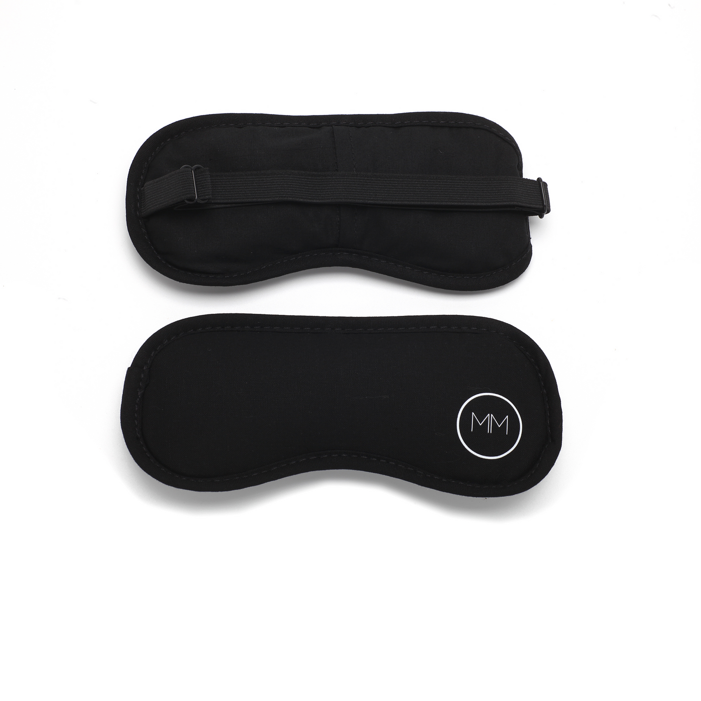 Meimask - Hot Compress for Dry Eye