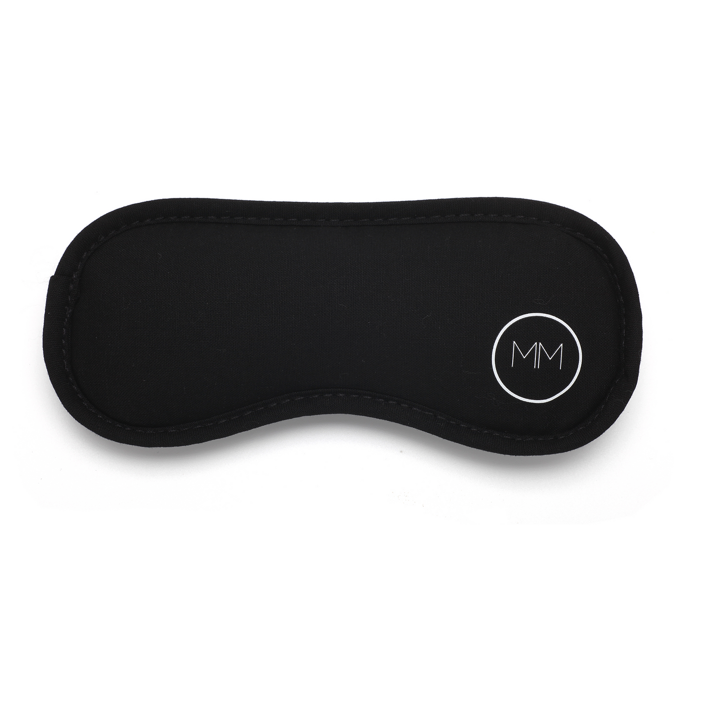 Meimask - Hot Compress for Dry Eye