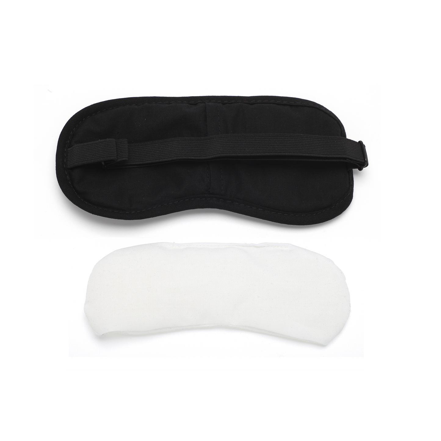 Meimask - Hot Compress for Dry Eye