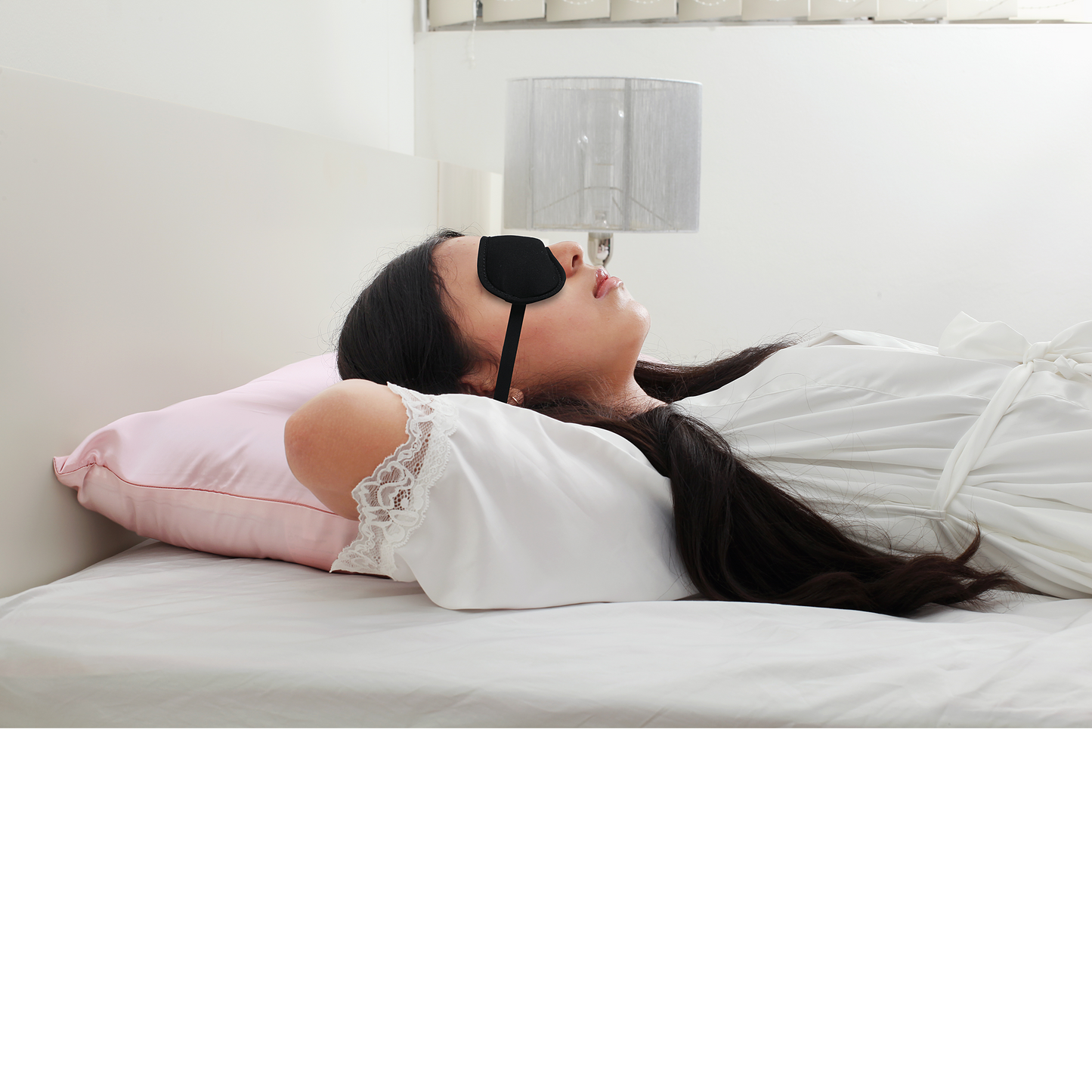 Meimask - Hot Compress for Dry Eye