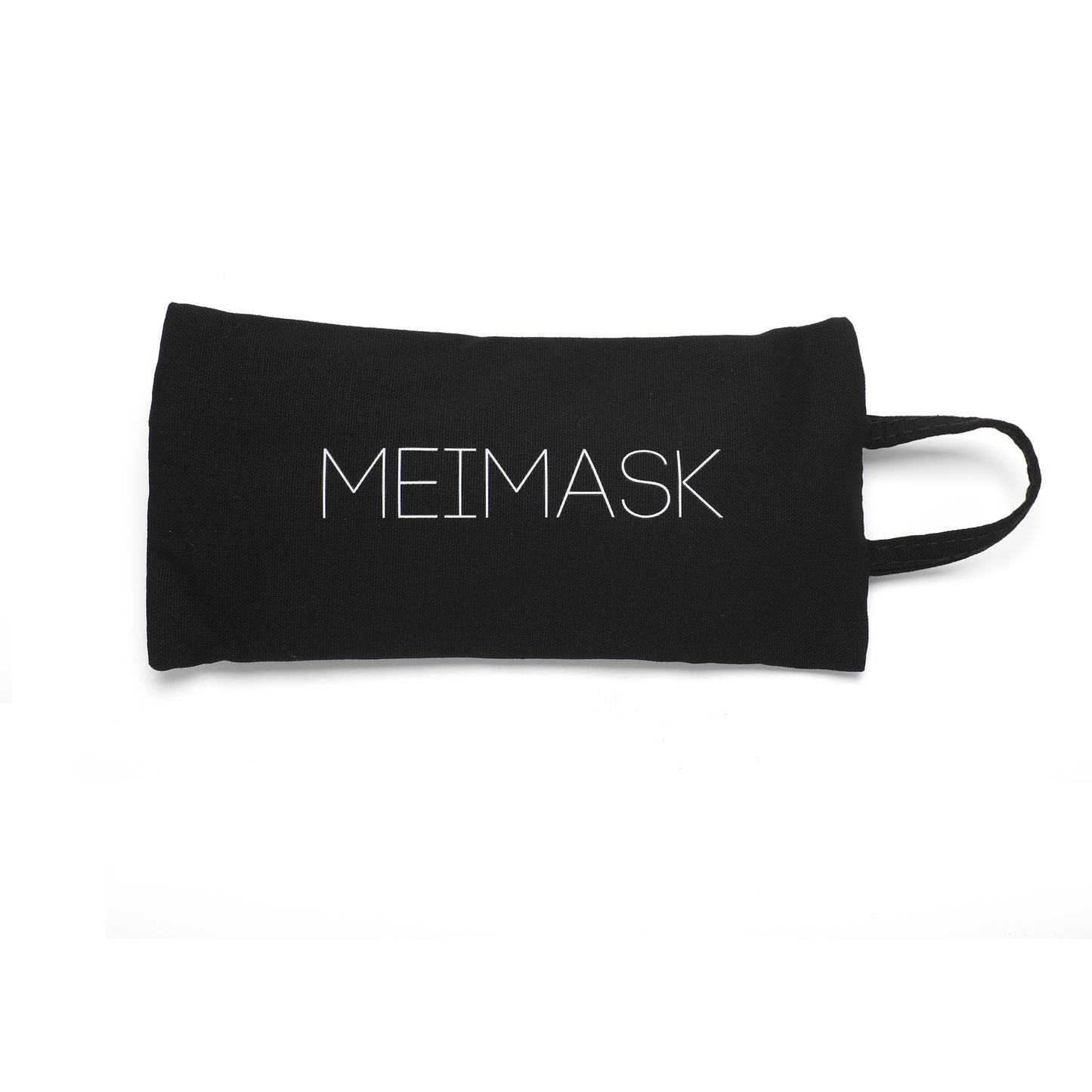 Meimask - Hot Compress for Dry Eye