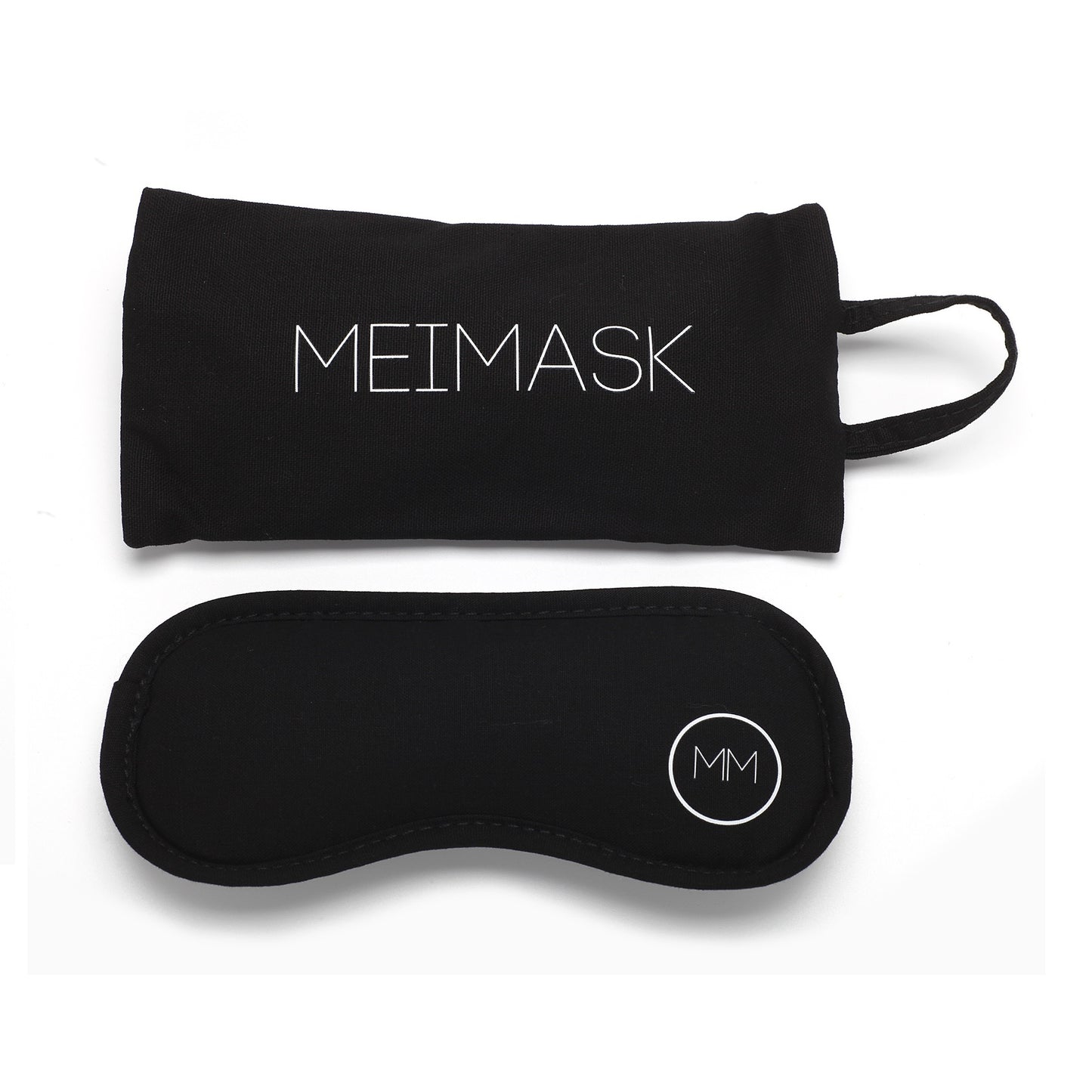 Meimask - Hot Compress for Dry Eye