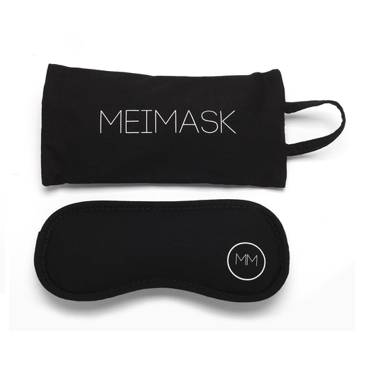 Meimask - Hot Compress for Dry Eye